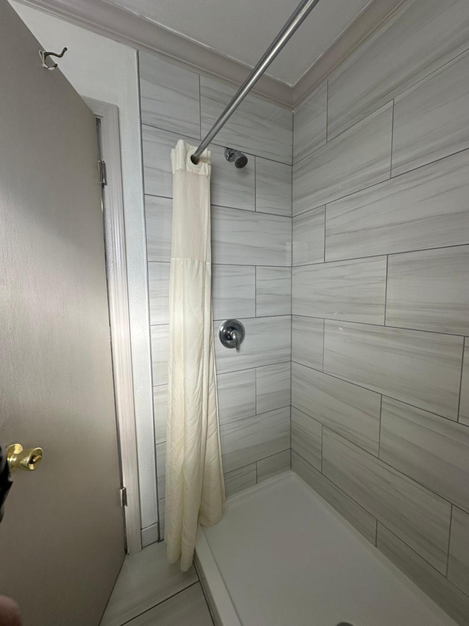 Americas Best Value Inn Winnemucca Exterior foto